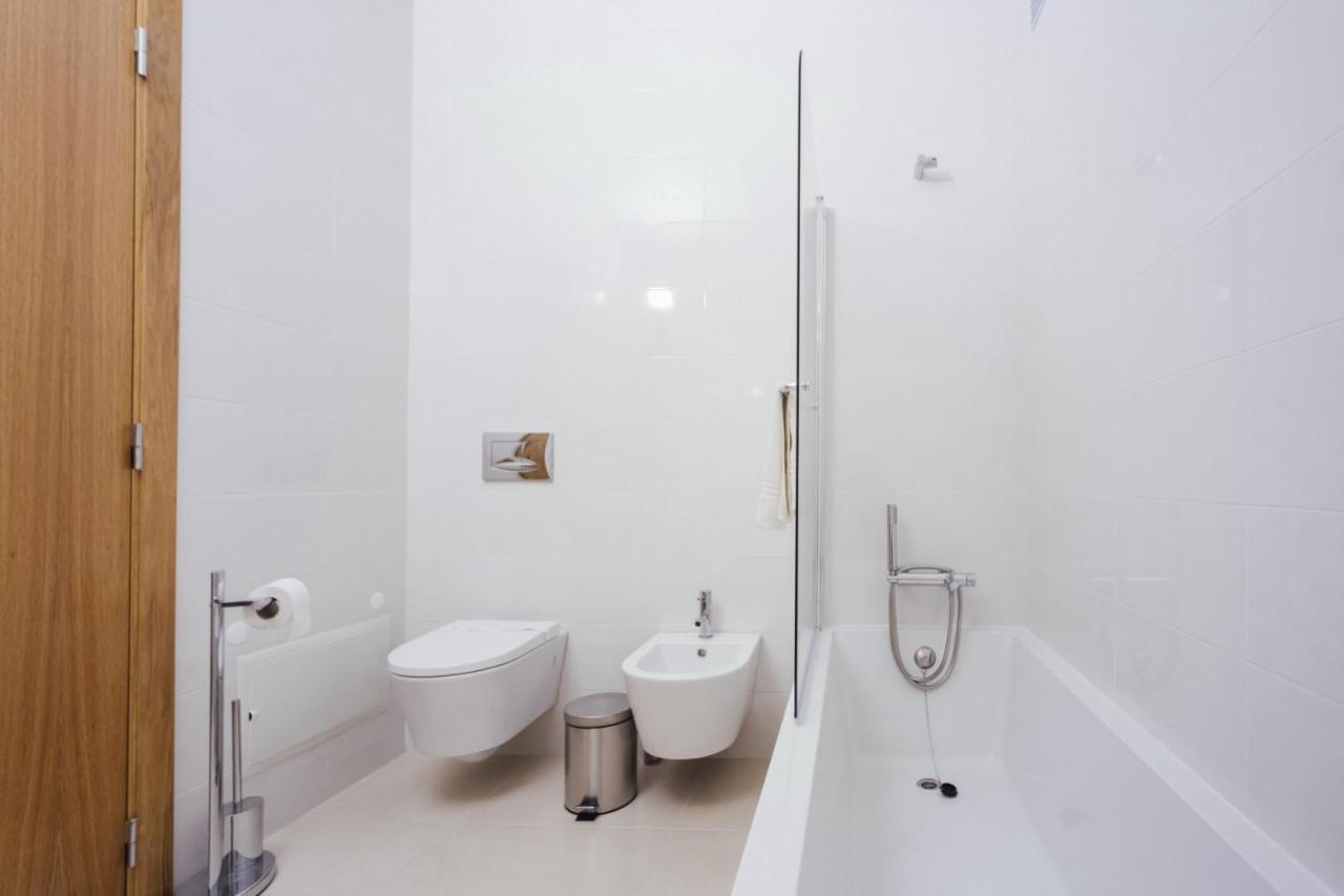 Dunas - Holiday Apartments - By Sch Salir de Porto المظهر الخارجي الصورة